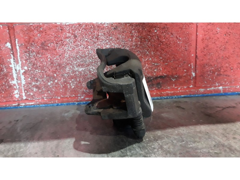 Recambio de pinza freno delan. derecha para fiat stilo (192) 1.9 jtd / 1.9 jtd 115 active | 09.01 - 12.03 1.9 jtd / 1.9 jtd 115 