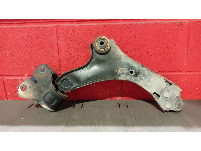 Recambio de brazo suspension inferior delantero izquierdo para ford mondeo ber. (ca2)  | 0.07 - ...  | 0.07 - ... referencia OEM