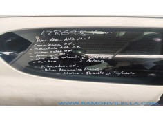 peugeot 206 berlina xr | 06.98 - 12.02 del año 1998