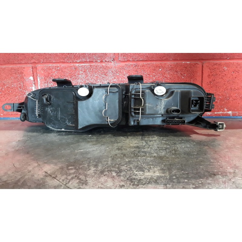 Recambio de faro derecho para fiat punto berlina (188) 1.2 8v | 08.99 - 12.02 1.2 8v | 08.99 - 12.02 referencia OEM IAM   