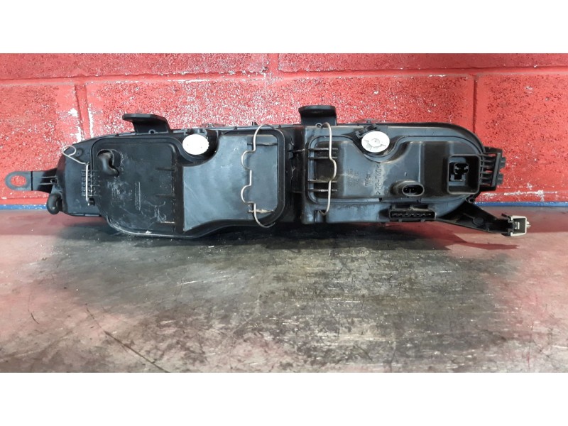 Recambio de faro derecho para fiat punto berlina (188) 1.2 8v | 08.99 - 12.02 1.2 8v | 08.99 - 12.02 referencia OEM IAM   