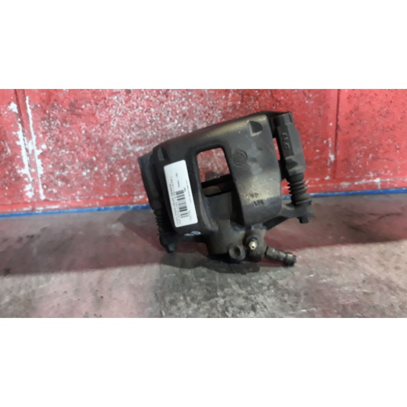 Recambio de pinza freno delan. derecha para fiat stilo (192) 1.9 jtd / 1.9 jtd 115 active | 09.01 - 12.03 1.9 jtd / 1.9 jtd 115 