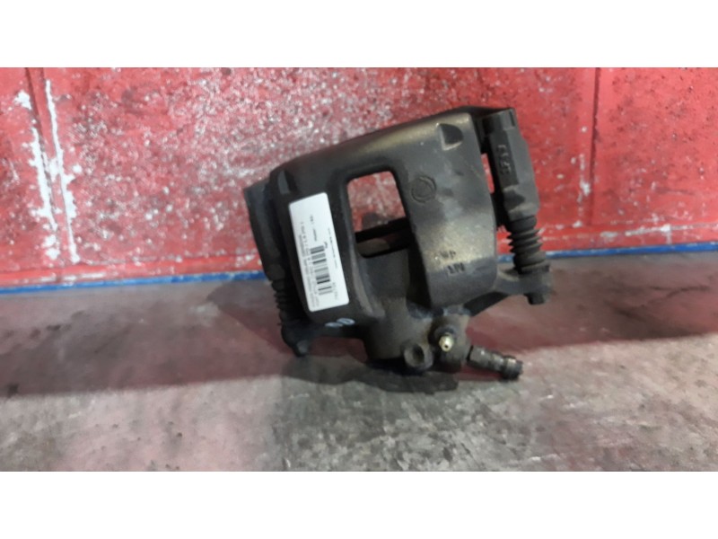 Recambio de pinza freno delan. derecha para fiat stilo (192) 1.9 jtd / 1.9 jtd 115 active | 09.01 - 12.03 1.9 jtd / 1.9 jtd 115 