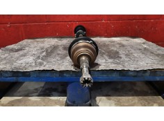 Recambio de transmision delantera derecha para opel zafira a 1.8 16v cat | 0.99 - 0.05 1.8 16v cat | 0.99 - 0.05 referencia OEM 