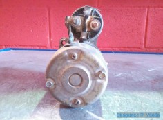 Recambio de motor arranque para hyundai lantra berlina (rd) 1.6 gl | 09.95 - ... 1.6 gl | 09.95 - ... referencia OEM IAM 3610021 2