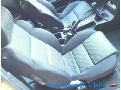 fiat coupe (175) 2.0 16v | 01.94 - ... del año 1995 2