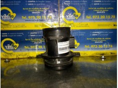 Recambio de caudalimetro para ford focus berlina (cak) ghia | 08.98 - 12.00 ghia | 08.98 - 12.00 referencia OEM IAM 98AB12B579B1