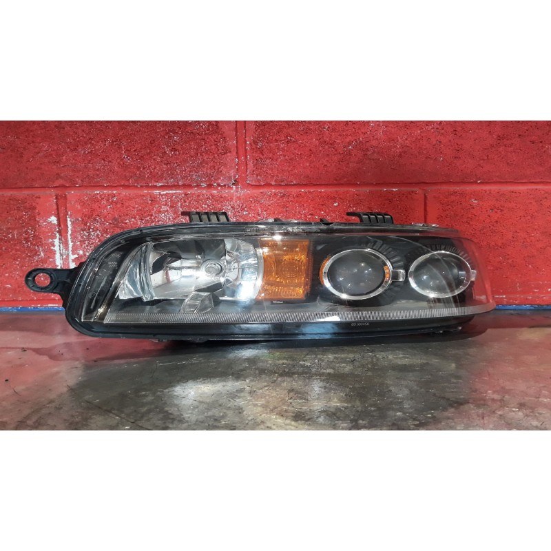 Recambio de faro izquierdo para fiat punto berlina (188) 1.2 8v | 08.99 - 12.02 1.2 8v | 08.99 - 12.02 referencia OEM IAM   