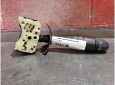 Recambio de mando limpia para renault clio 1.2 referencia OEM IAM   