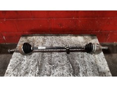 Recambio de transmision delantera derecha para opel zafira a 1.8 16v cat | 0.99 - 0.05 1.8 16v cat | 0.99 - 0.05 referencia OEM  2