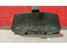 Recambio de cuadro instrumentos para peugeot expert kasten komfort 1.9 diesel | 0.95 - ... 1.9 diesel | 0.95 - ... referencia OE