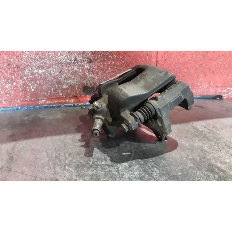 Recambio de pinza freno delan. derecha para fiat stilo (192) 1.9 jtd / 1.9 jtd 115 active | 09.01 - 12.03 1.9 jtd / 1.9 jtd 115 