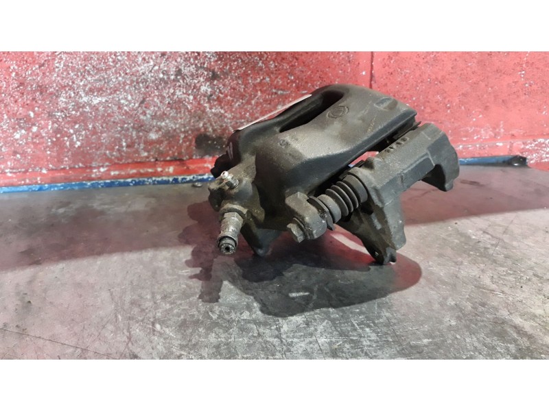 Recambio de pinza freno delan. derecha para fiat stilo (192) 1.9 jtd / 1.9 jtd 115 active | 09.01 - 12.03 1.9 jtd / 1.9 jtd 115 