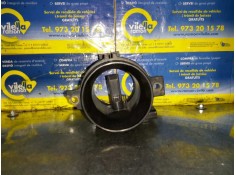 Recambio de caudalimetro para ford focus berlina (cak) ghia | 08.98 - 12.00 ghia | 08.98 - 12.00 referencia OEM IAM 98AB12B579B1 2