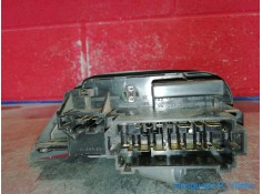 Recambio de mando luces para seat inca (6k9) 1.9 sdi van | 08.96 - 12.03 1.9 sdi van | 08.96 - 12.03 referencia OEM IAM    2