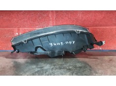 Recambio de faro izquierdo para fiat punto berlina (188) 1.2 8v | 08.99 - 12.02 1.2 8v | 08.99 - 12.02 referencia OEM IAM    2