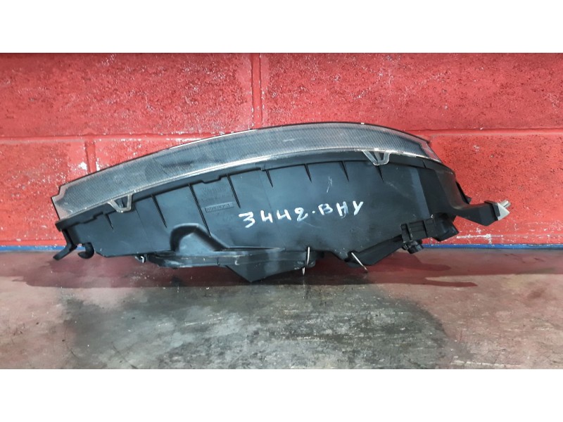 Recambio de faro izquierdo para fiat punto berlina (188) 1.2 8v | 08.99 - 12.02 1.2 8v | 08.99 - 12.02 referencia OEM IAM   