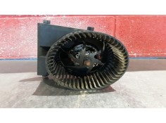Recambio de motor calefaccion para seat cordoba berlina (6k2) referencia OEM IAM 1J1819021B  