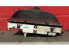 Recambio de cuadro instrumentos para peugeot expert kasten komfort 1.9 diesel | 0.95 - ... 1.9 diesel | 0.95 - ... referencia OE 2