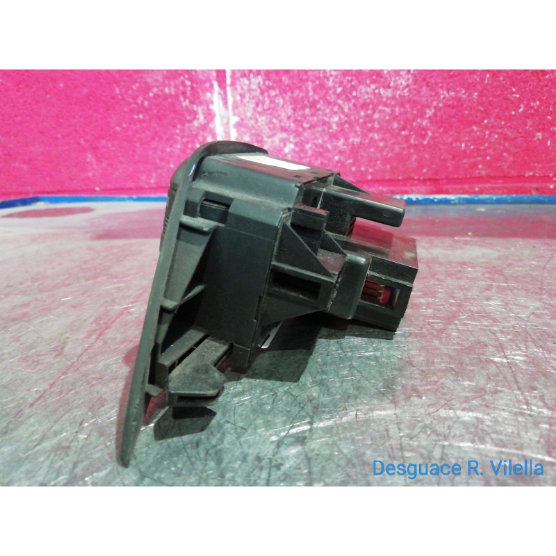 Recambio de mando luces para seat inca (6k9) 1.9 sdi van | 08.96 - 12.03 1.9 sdi van | 08.96 - 12.03 referencia OEM IAM   