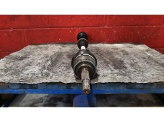 Recambio de transmision delantero derecha para nissan almera (n16/e) 1.8 16v cat | 0.00 - 0.06 1.8 16v cat | 0.00 - 0.06 referen