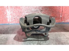 Recambio de pinza freno delan. izquierda para fiat stilo (192) 1.9 jtd / 1.9 jtd 115 active | 09.01 - 12.03 1.9 jtd / 1.9 jtd 11 2