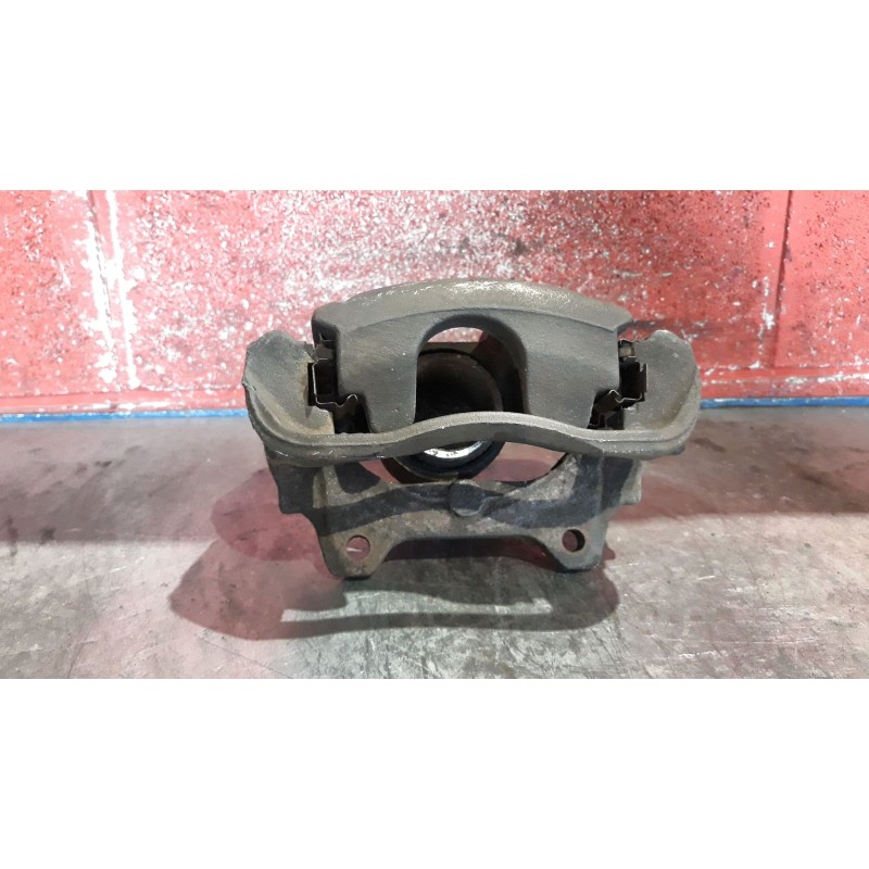 Recambio de pinza freno delan. izquierda para fiat stilo (192) 1.9 jtd / 1.9 jtd 115 active | 09.01 - 12.03 1.9 jtd / 1.9 jtd 11
