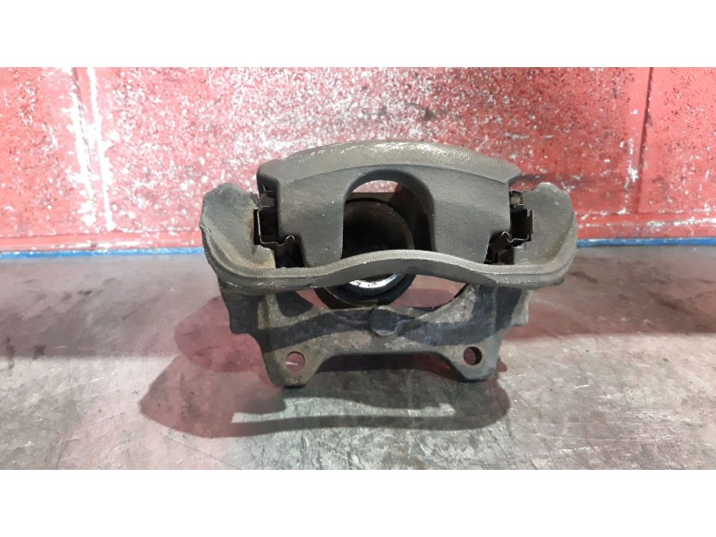 Recambio de pinza freno delan. izquierda para fiat stilo (192) 1.9 jtd / 1.9 jtd 115 active | 09.01 - 12.03 1.9 jtd / 1.9 jtd 11