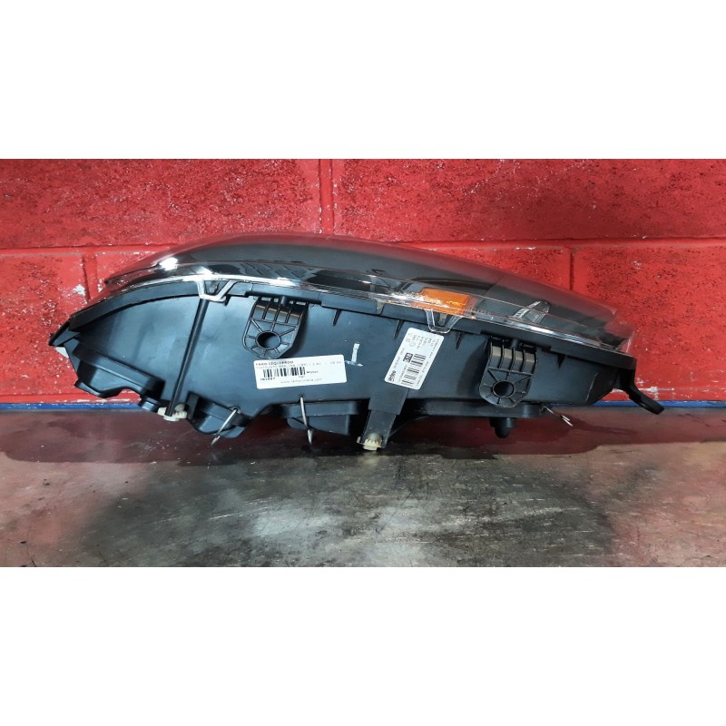 Recambio de faro izquierdo para fiat punto berlina (188) 1.2 8v | 08.99 - 12.02 1.2 8v | 08.99 - 12.02 referencia OEM IAM   