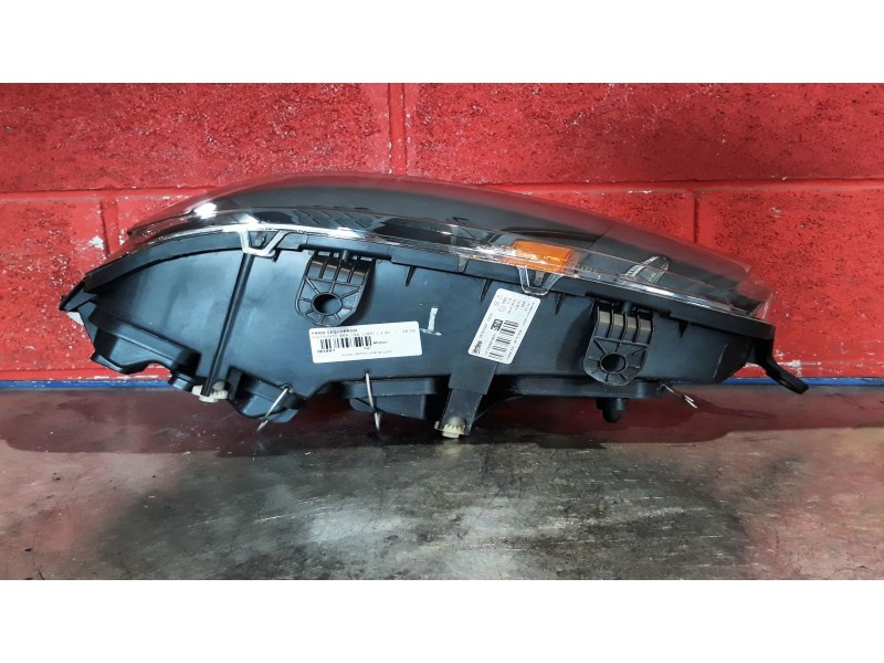 Recambio de faro izquierdo para fiat punto berlina (188) 1.2 8v | 08.99 - 12.02 1.2 8v | 08.99 - 12.02 referencia OEM IAM   