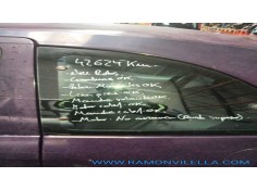 ford ka (ccq)  | 0.96 - 0.08 del año 1996