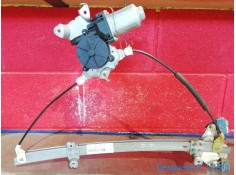 Recambio de elevalu. delan. derecho para nissan almera (n16/e) comfort | 01.00 - 12.02 comfort | 01.00 - 12.02 referencia OEM IA