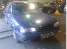 suzuki baleno berlina sy (eg) 1.3 gl (3-ptas.) | 0.95 - ... del año 1998