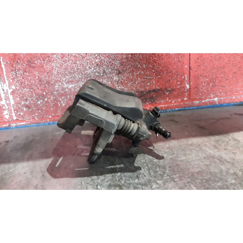 Recambio de pinza freno delan. izquierda para fiat stilo (192) 1.9 jtd / 1.9 jtd 115 active | 09.01 - 12.03 1.9 jtd / 1.9 jtd 11