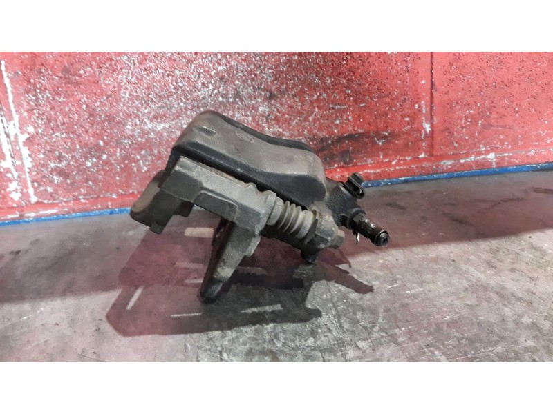 Recambio de pinza freno delan. izquierda para fiat stilo (192) 1.9 jtd / 1.9 jtd 115 active | 09.01 - 12.03 1.9 jtd / 1.9 jtd 11