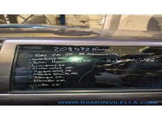 fiat punto berlina (176) 1.2 cat | 0.97 - ... del año 1997