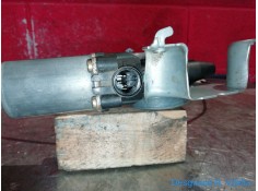 Recambio de elevalu. delan. derecho para nissan almera (n16/e) comfort | 01.00 - 12.02 comfort | 01.00 - 12.02 referencia OEM IA 2