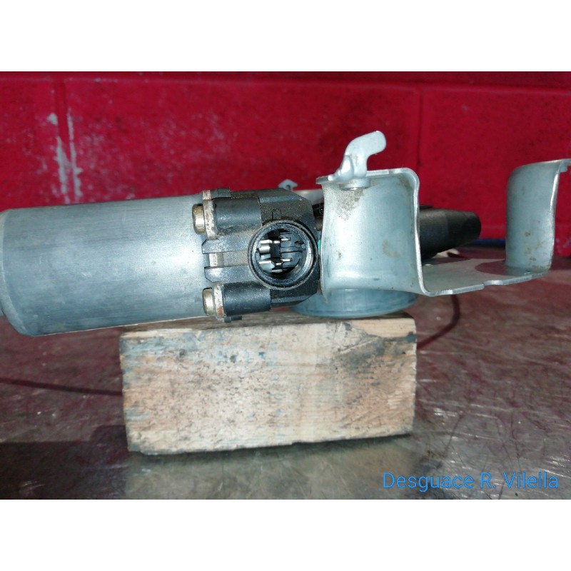 Recambio de elevalu. delan. derecho para nissan almera (n16/e) comfort | 01.00 - 12.02 comfort | 01.00 - 12.02 referencia OEM IA