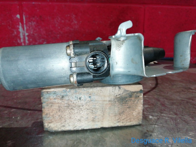 Recambio de elevalu. delan. derecho para nissan almera (n16/e) comfort | 01.00 - 12.02 comfort | 01.00 - 12.02 referencia OEM IA