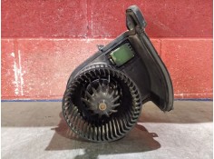 Recambio de motor calefaccion para renault clio 1.2 referencia OEM IAM 661308X  