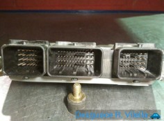 Recambio de centralita motor uce para citroen xsara berlina 1.6i 16v exclusive | 11.00 - 12.05 1.6i 16v exclusive | 11.00 - 12.0 2