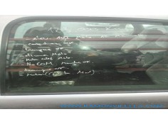 citroen xsara picasso 1.6 | 0.99 - ... del año 1999