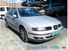 seat toledo (1m2) select | 01.99 - 12.04 del año 2000