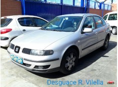 seat toledo (1m2) select | 01.99 - 12.04 del año 2000 2