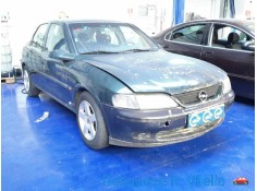 opel vectra b berlina básico | 08.95 - 12.99 del año 1999