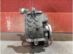 Recambio de motor calefaccion para renault clio 1.2 referencia OEM IAM 661308X   2