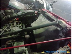 chrysler jeep wrangler (yj)  | 0.88 - 0.96 del año 1991 2