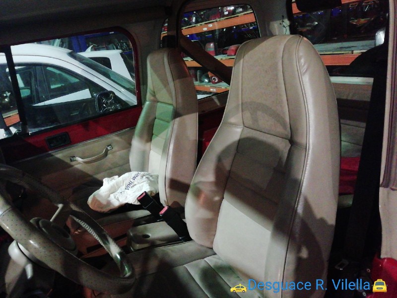 chrysler jeep wrangler (yj)  | 0.88 - 0.96 del año 1991 chrysler jeep wrangler (yj)  | 0.88 - 0.96 del año 1991