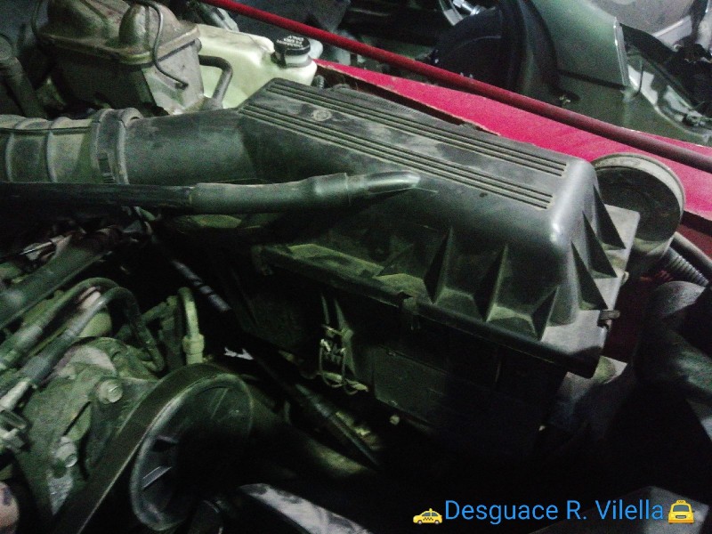 chrysler jeep wrangler (yj)  | 0.88 - 0.96 del año 1991 chrysler jeep wrangler (yj)  | 0.88 - 0.96 del año 1991