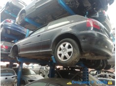 audi a3 (8l) 1.8 t ambiente | 12.96 - 12.03 del año 1998 2